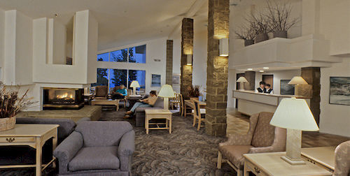 Spruceglen Inn Grand Marais Luaran gambar